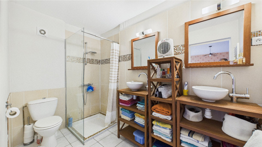 vente Maison de caractère Conques - Photo 17