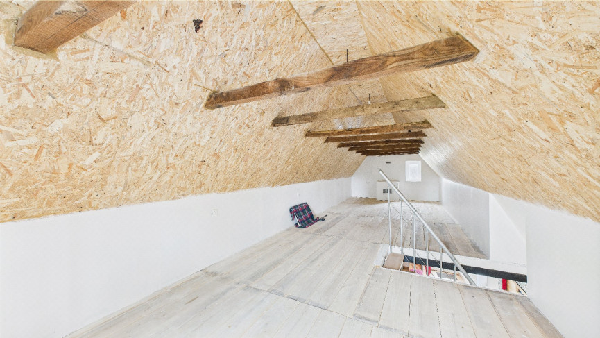 vente Maison de caractère Conques - Photo 12