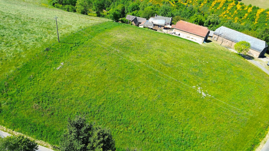 vente Maison de caractère Conques - Photo 10