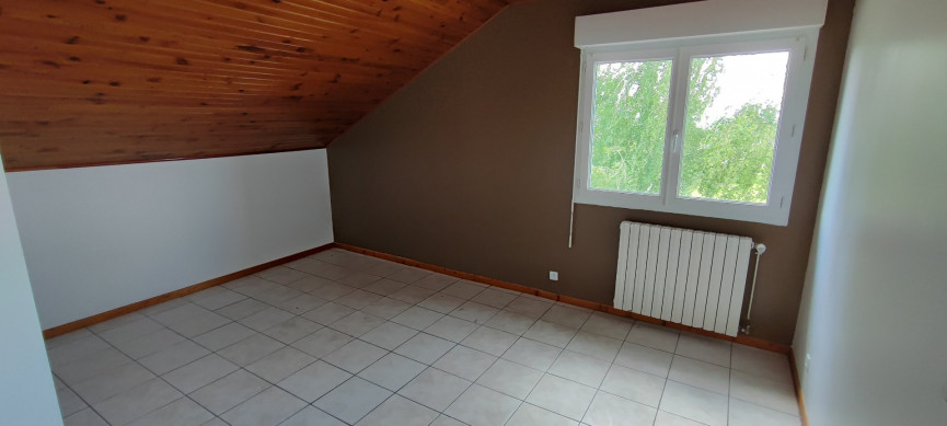 vente Maison Les Albres - Photo 10