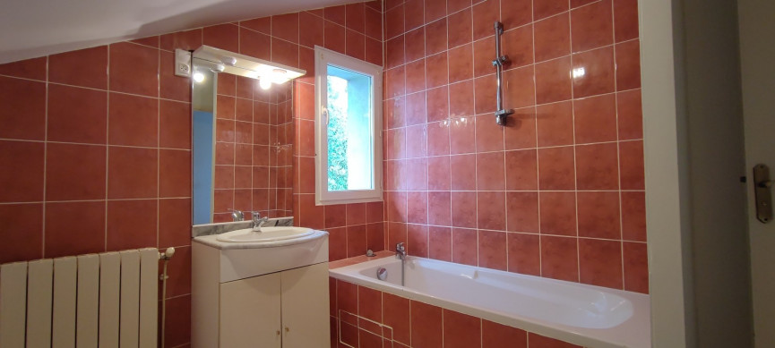 vente Maison Les Albres - Photo 12