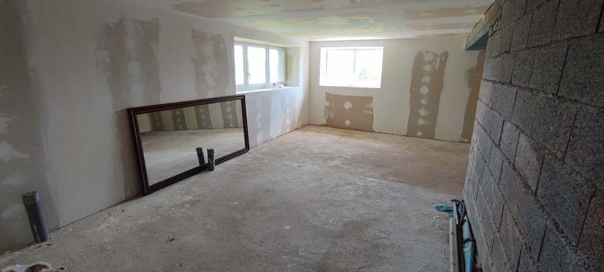 vente Maison Les Albres - Photo 14