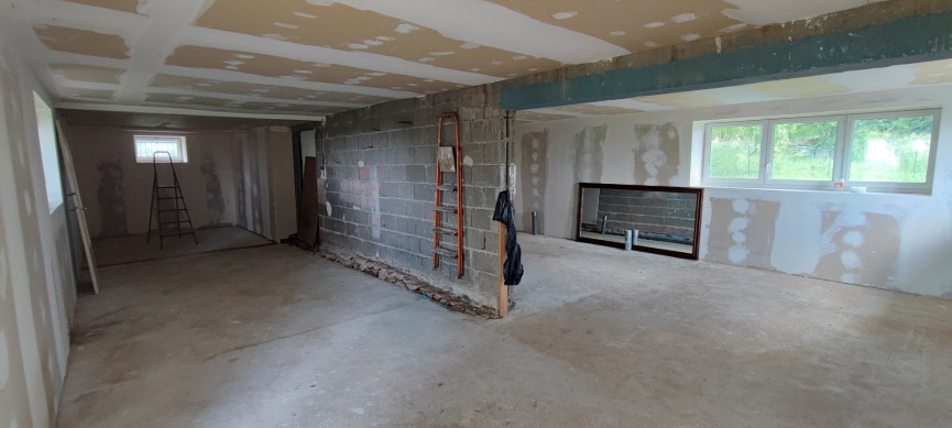 vente Maison Les Albres - Photo 15