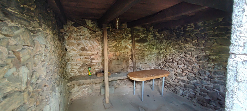 vente Maison Les Albres - Photo 18