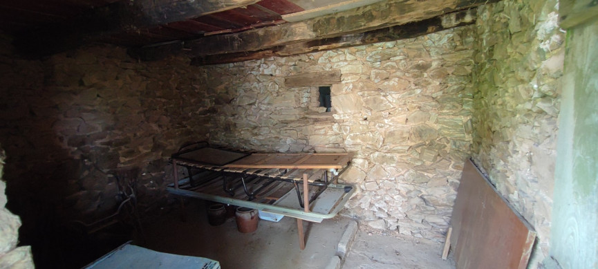 vente Maison Les Albres - Photo 19