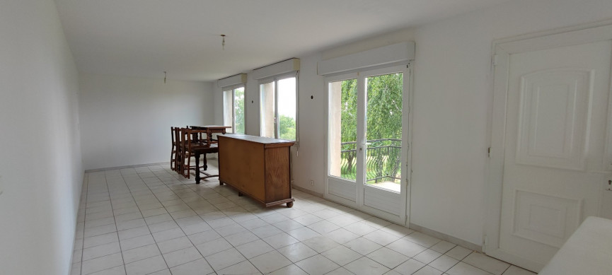 vente Maison Les Albres - Photo 3