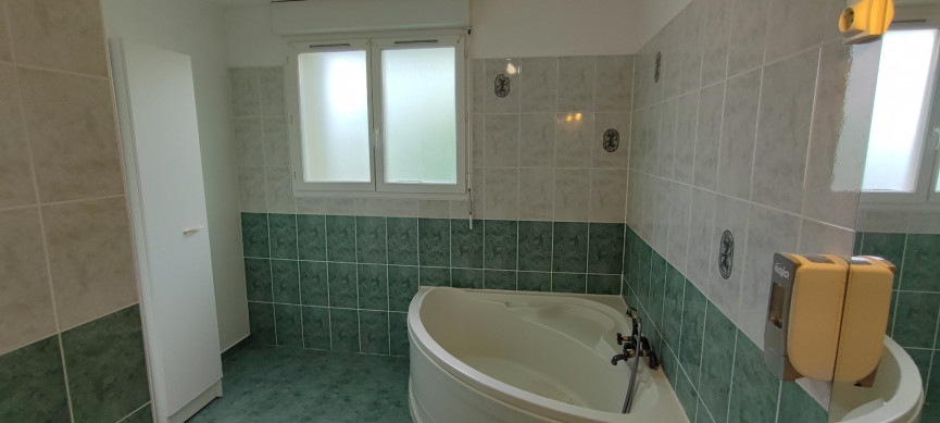 vente Maison Les Albres - Photo 6