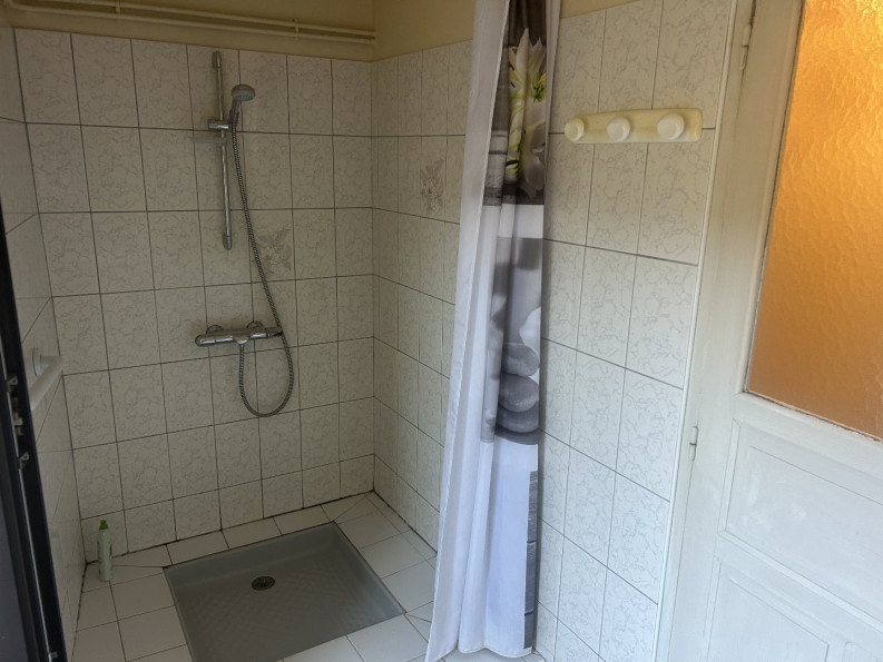 vente Maison de village Connac - Photo 11