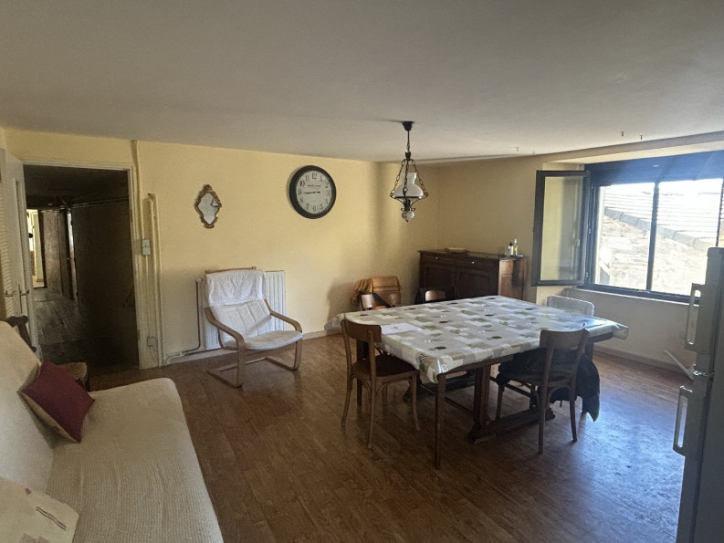 vente Maison de village Connac - Photo 16