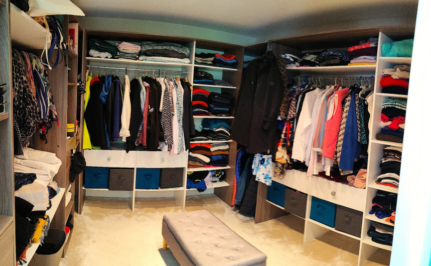 sale Maison en pierre Livinhac Le Haut - Photo 10