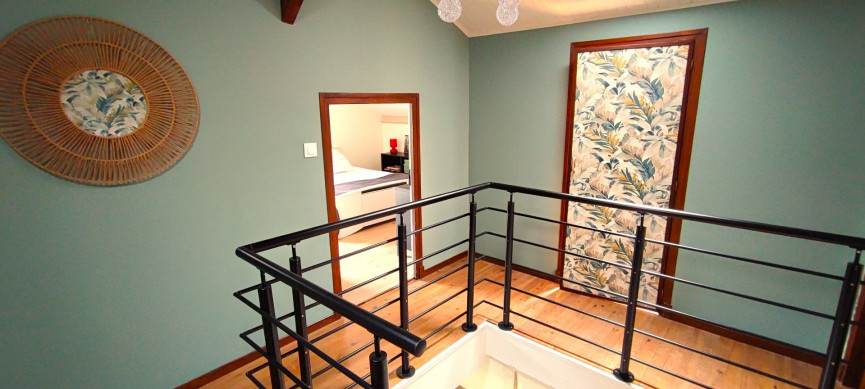 sale Maison en pierre Livinhac Le Haut - Photo 15