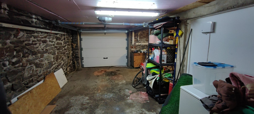 vente Maison Aubin - Photo 16