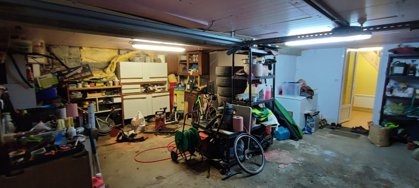 vente Maison Aubin - Photo 17