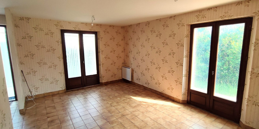 sale Maison Les Albres - Photo 3