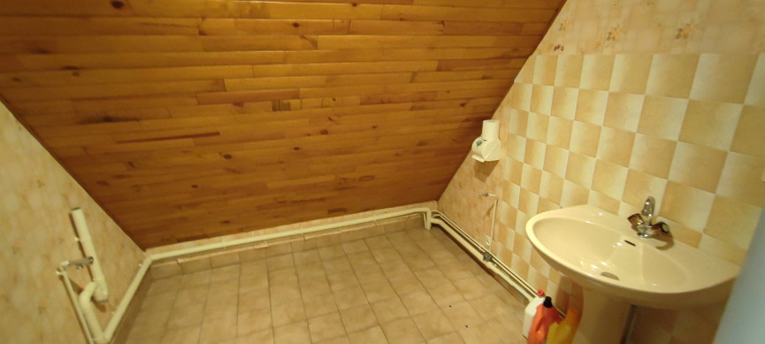 sale Maison Les Albres - Photo 15