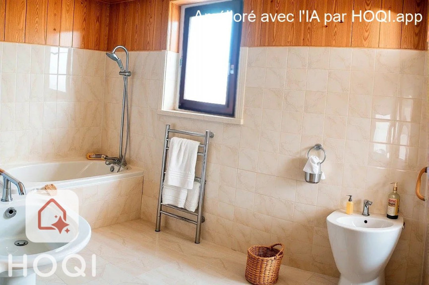 sale Maison Les Albres - Photo 10