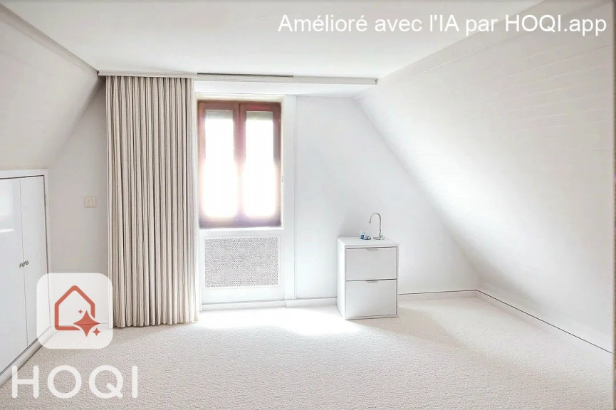 sale Maison Les Albres - Photo 13