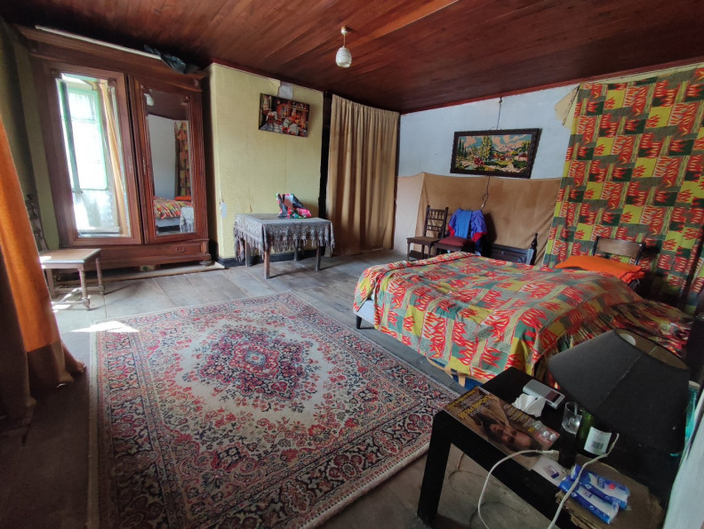 sale Maison à rénover Segur - Photo 8