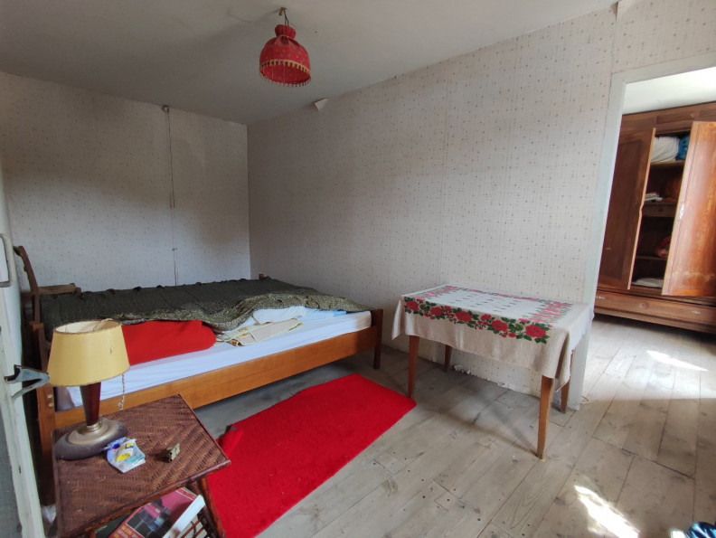 sale Maison à rénover Segur - Photo 9