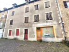 sale Maison à rénover Segur