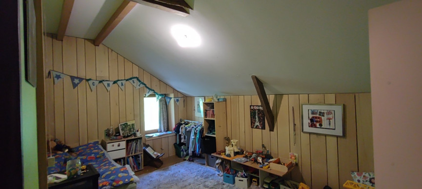 vente Maison Decazeville - Photo 9