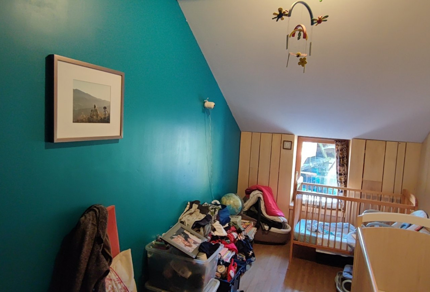 vente Maison Decazeville - Photo 10