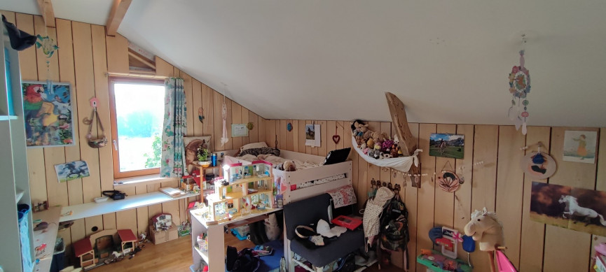 vente Maison Decazeville - Photo 11