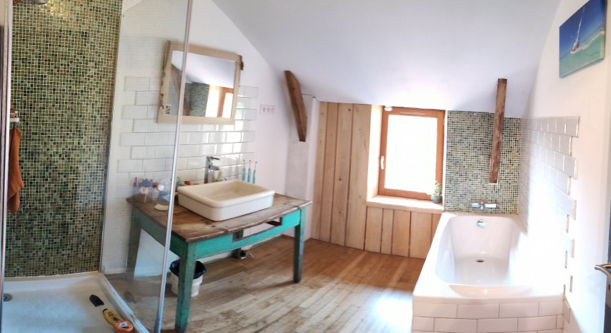 vente Maison Decazeville - Photo 12