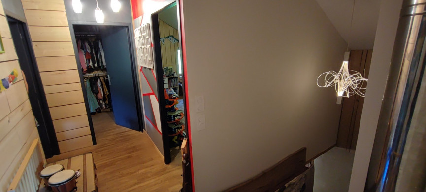 vente Maison Decazeville - Photo 14