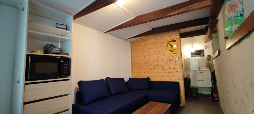 vente Maison Decazeville - Photo 16