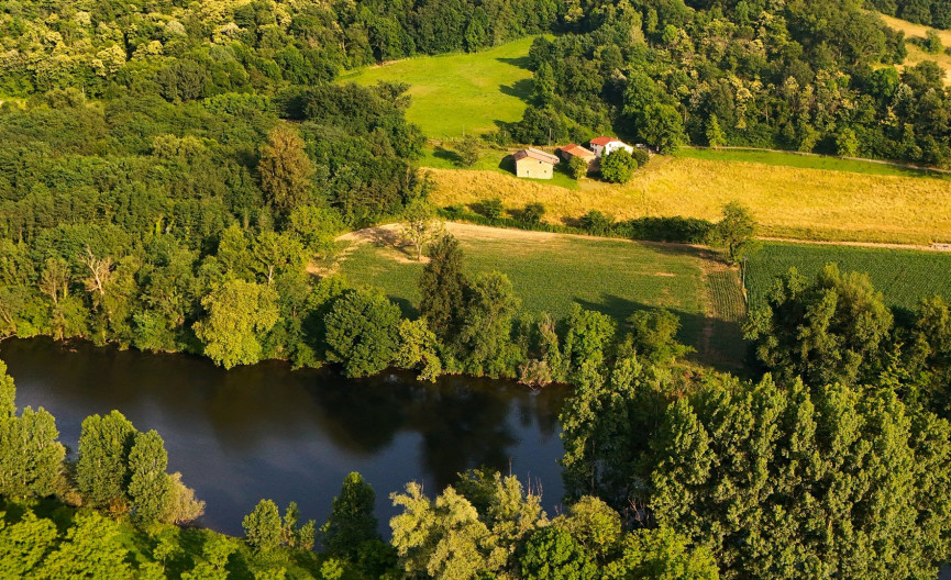 vente Maison Decazeville - Photo 2