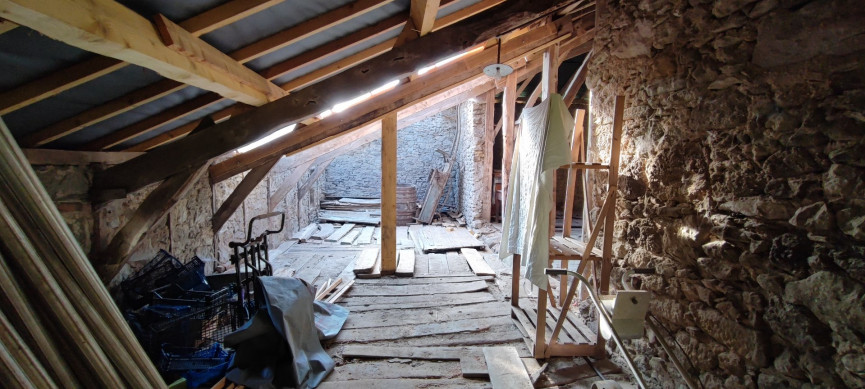 vente Maison Decazeville - Photo 20