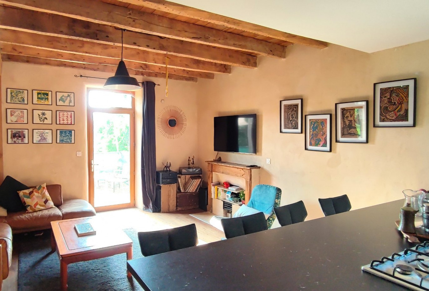 vente Maison Decazeville - Photo 4