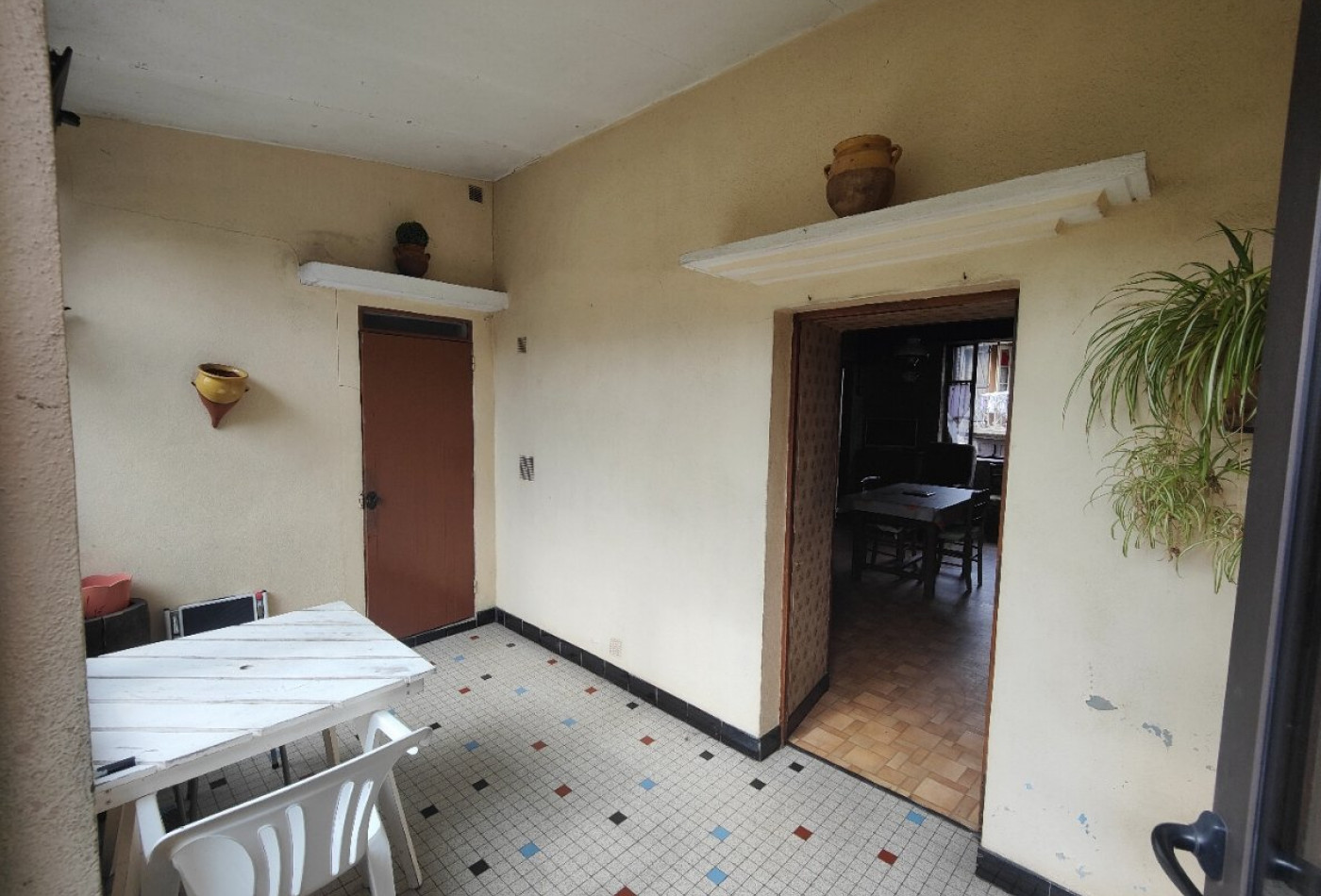 vente Maison Calmont - Photo 6