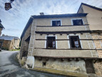 vente Maison Calmont