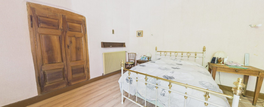 sale Demeure Marcillac Vallon - Photo 13