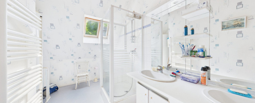 sale Demeure Marcillac Vallon - Photo 19