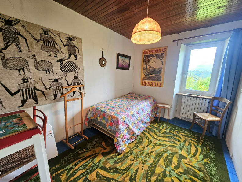 sale Maison Previnquieres - Photo 6