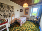 sale Maison Previnquieres