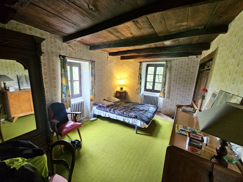 sale Maison Previnquieres - Photo 12