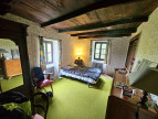 sale Maison Previnquieres