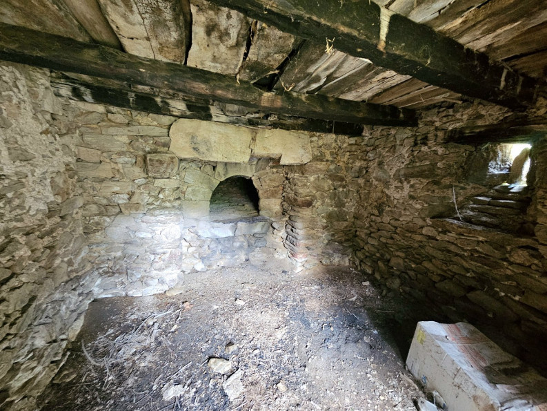 sale Maison Previnquieres - Photo 20