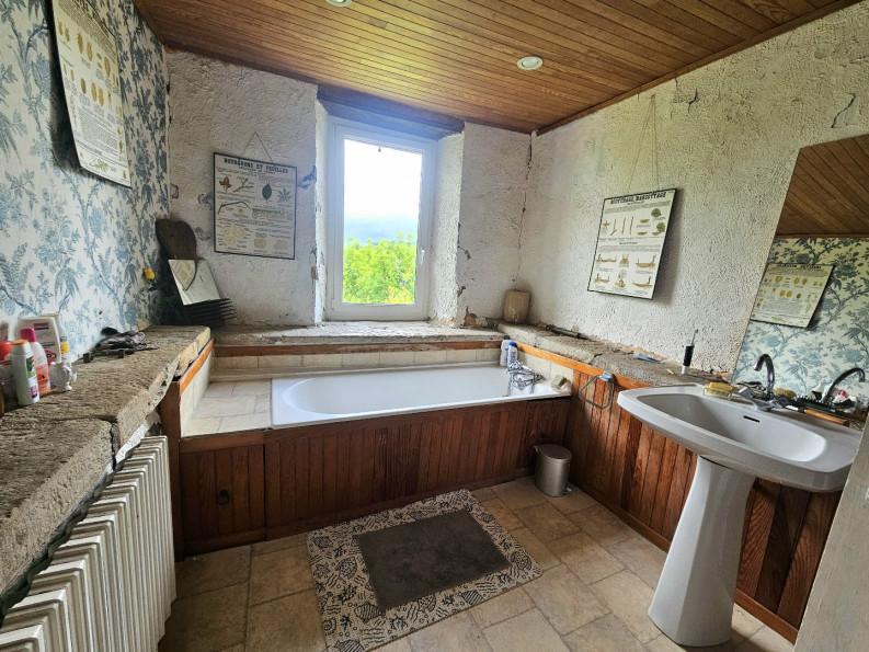 sale Maison Previnquieres - Photo 7