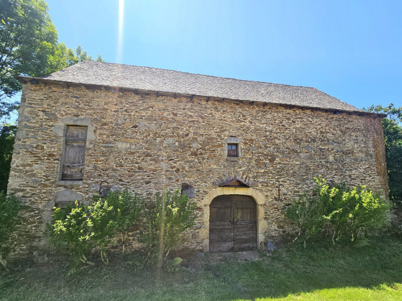 sale Maison Previnquieres - Photo 2