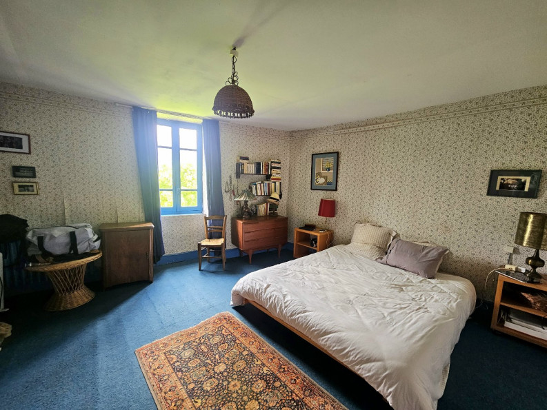 sale Maison Previnquieres - Photo 8