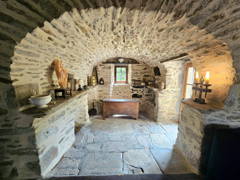 sale Maison Previnquieres - Photo 9