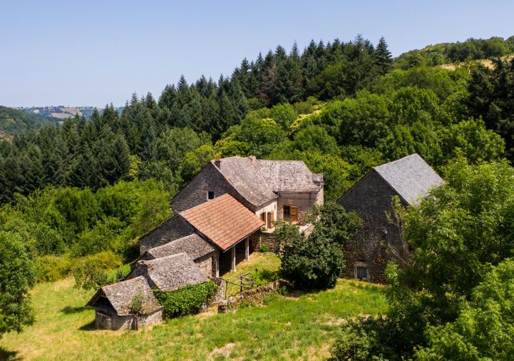 vente Maison Previnquieres