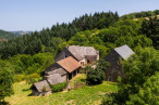 sale Maison Previnquieres