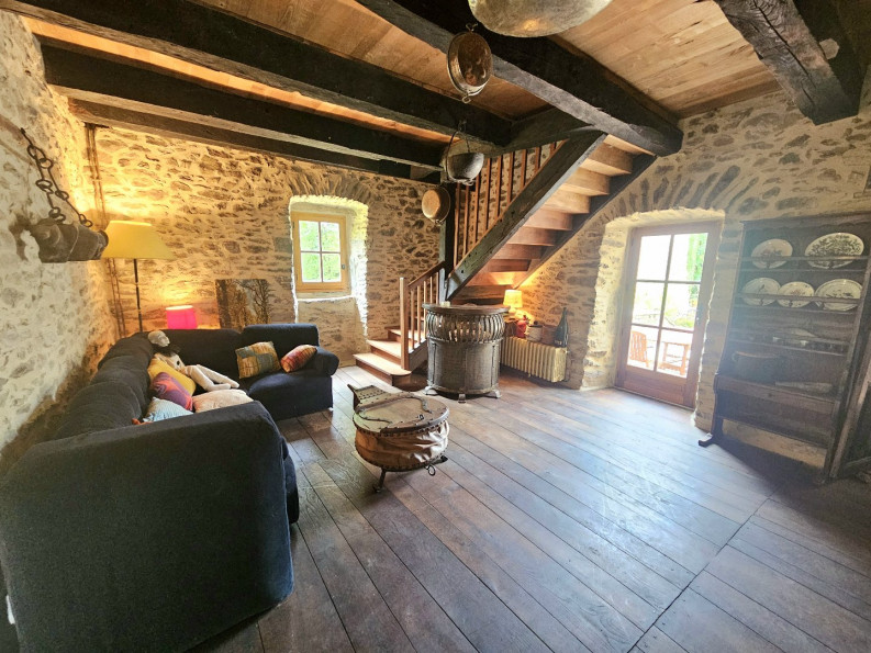 sale Maison Previnquieres - Photo 3
