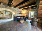 sale Maison Previnquieres